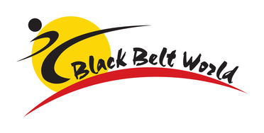 Black Belt World